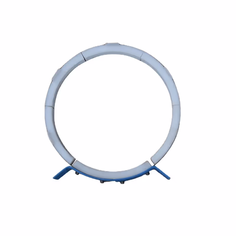 Electric Hoist Rope Guide product image 3