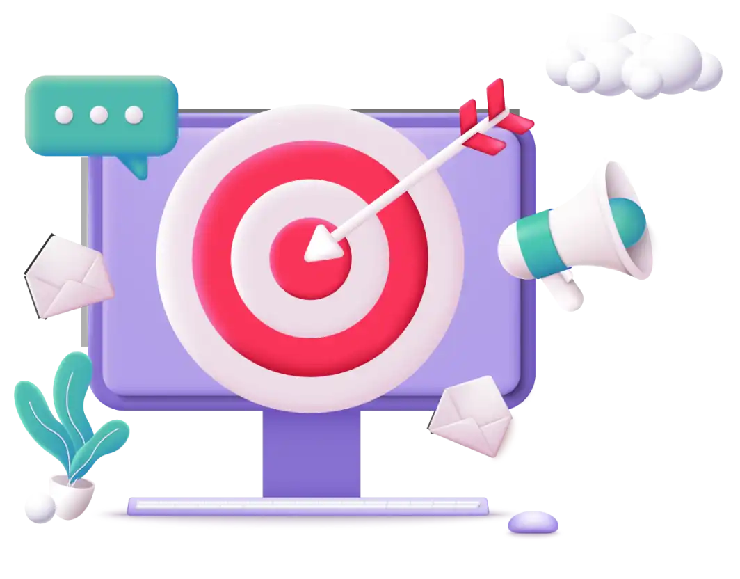 AscentCrane lifting equipment hero