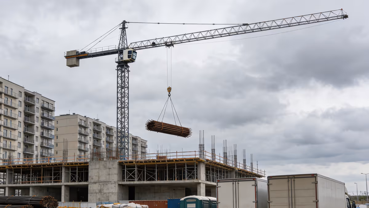 Maintenance and Safety Standards for Scissor Lifts 2025